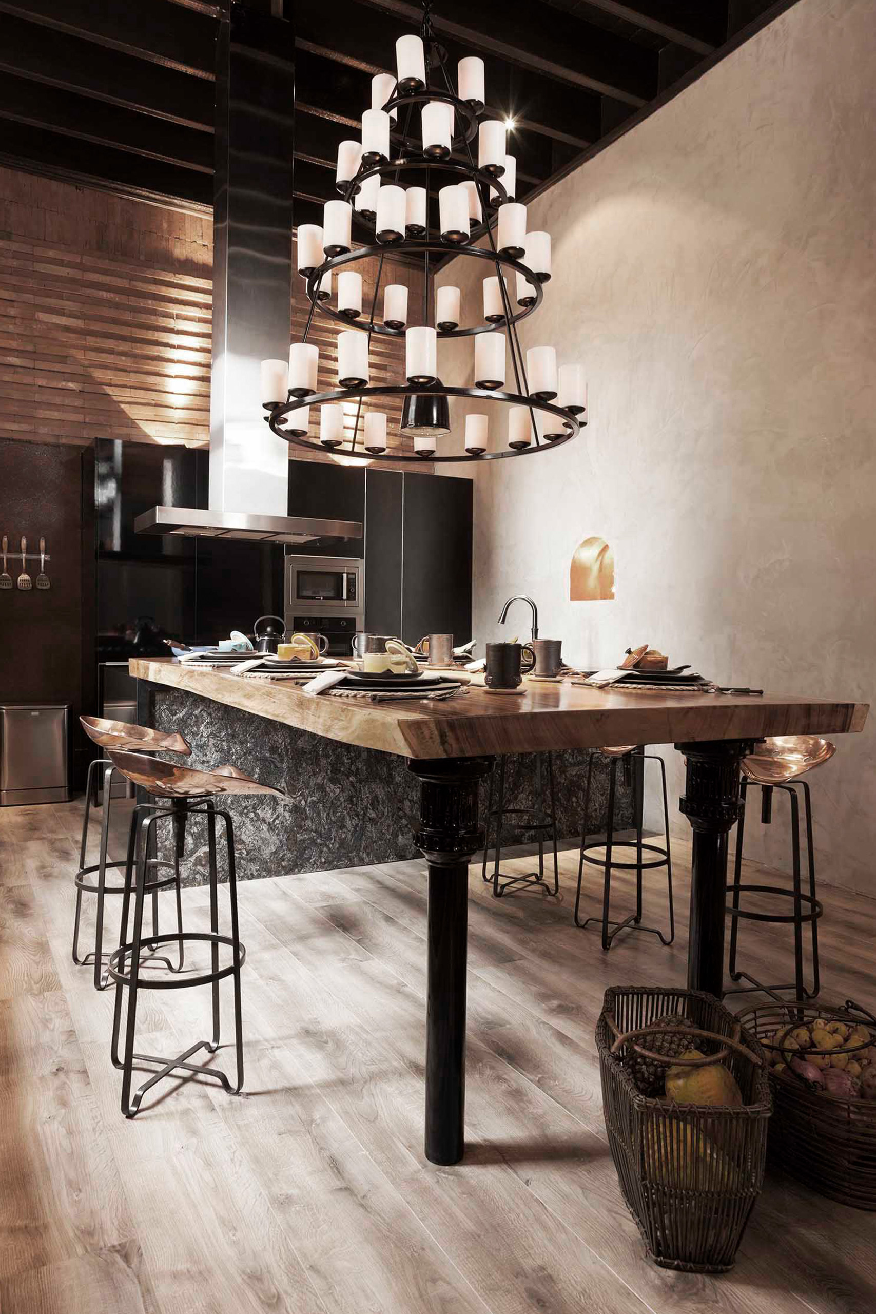 Lovemikra. MK4. Isla